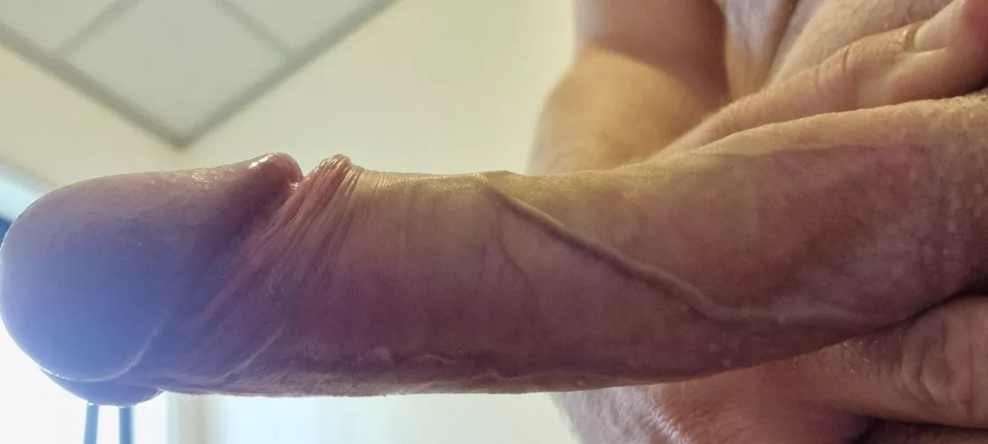 How's it look by BigDickBobHehe