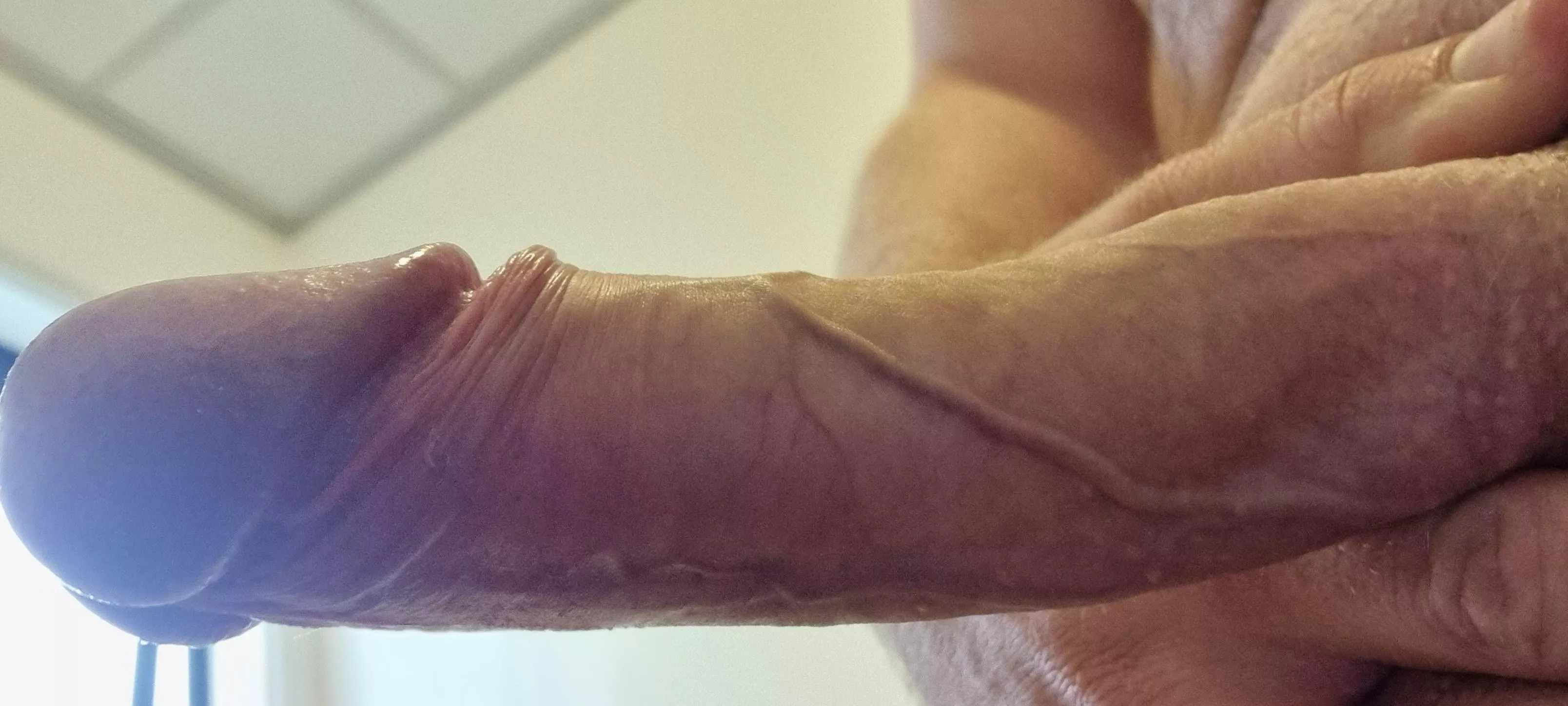 How's it look posted by BigDickBobHehe