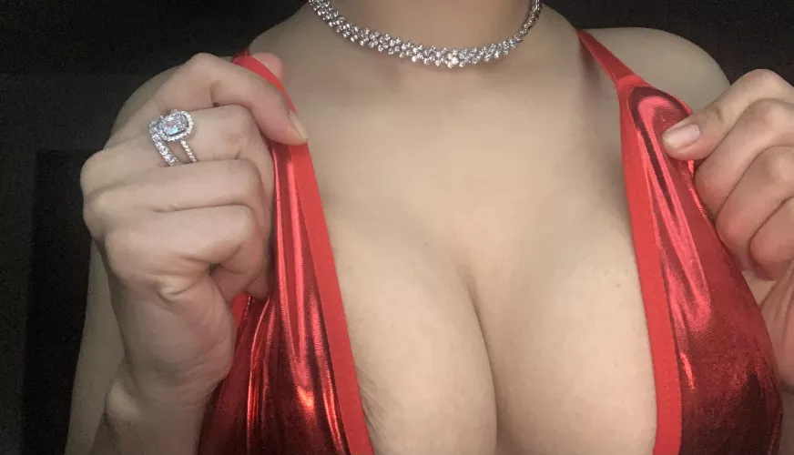 I got all fancy for you by sneakysofiaa