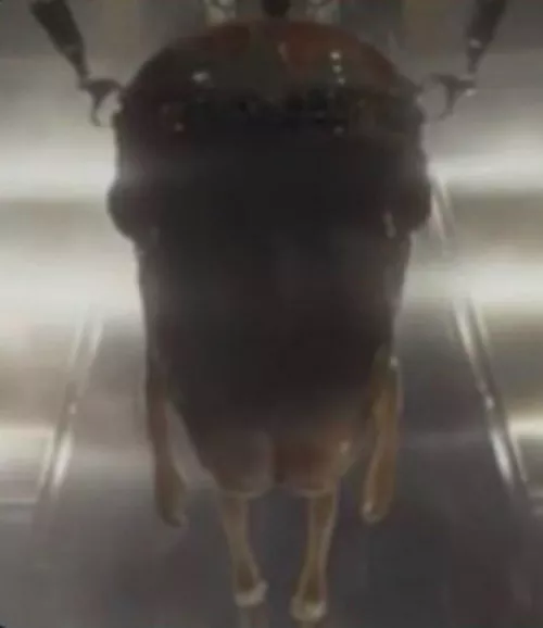 I know the movie was meh, but this is prime rule34 material by Hefty-Gazelle