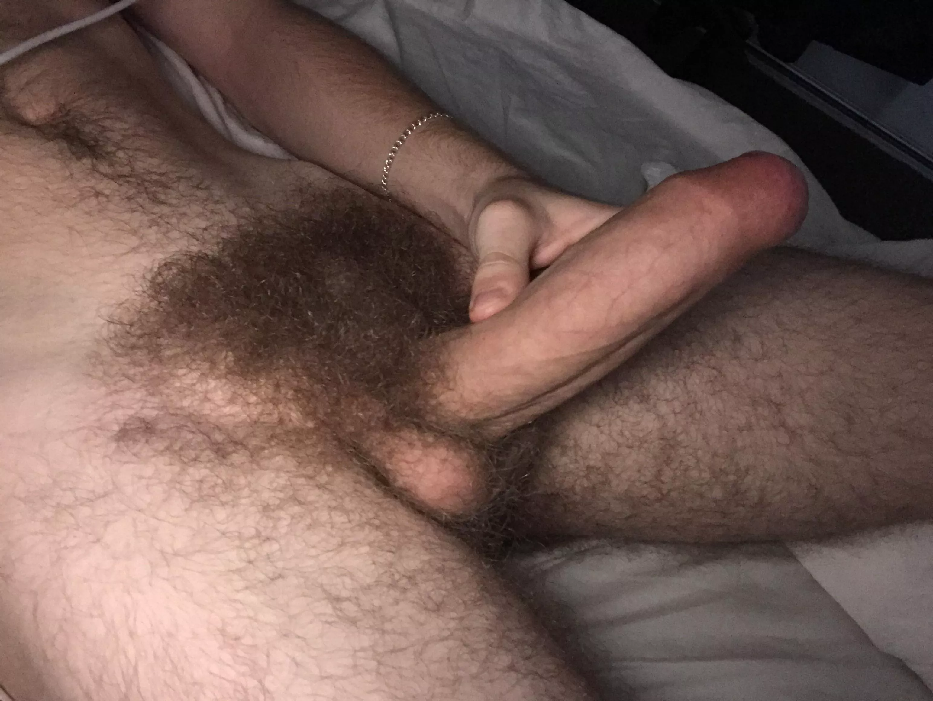 I know you love it posted by Cavvy1243