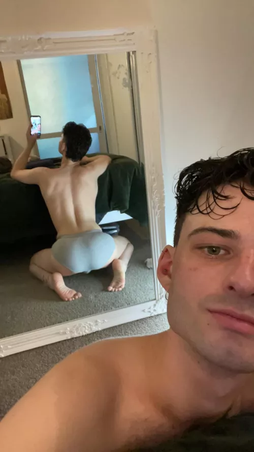 I like my briefs, what do you guys like? by virgoliciousx