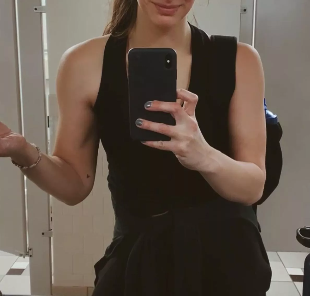 I love lifting posted by Playful-Tax4984