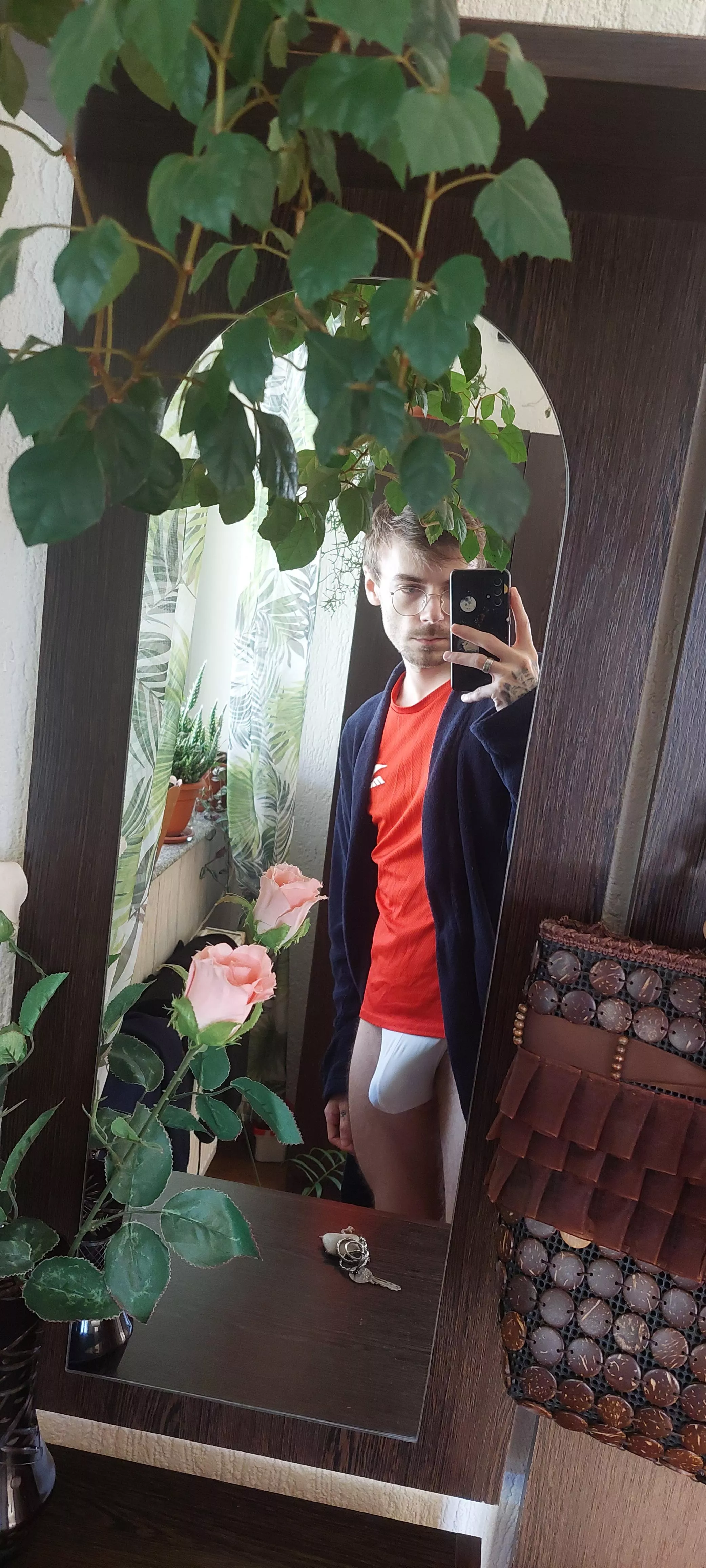 i love my jock posted by kiann25