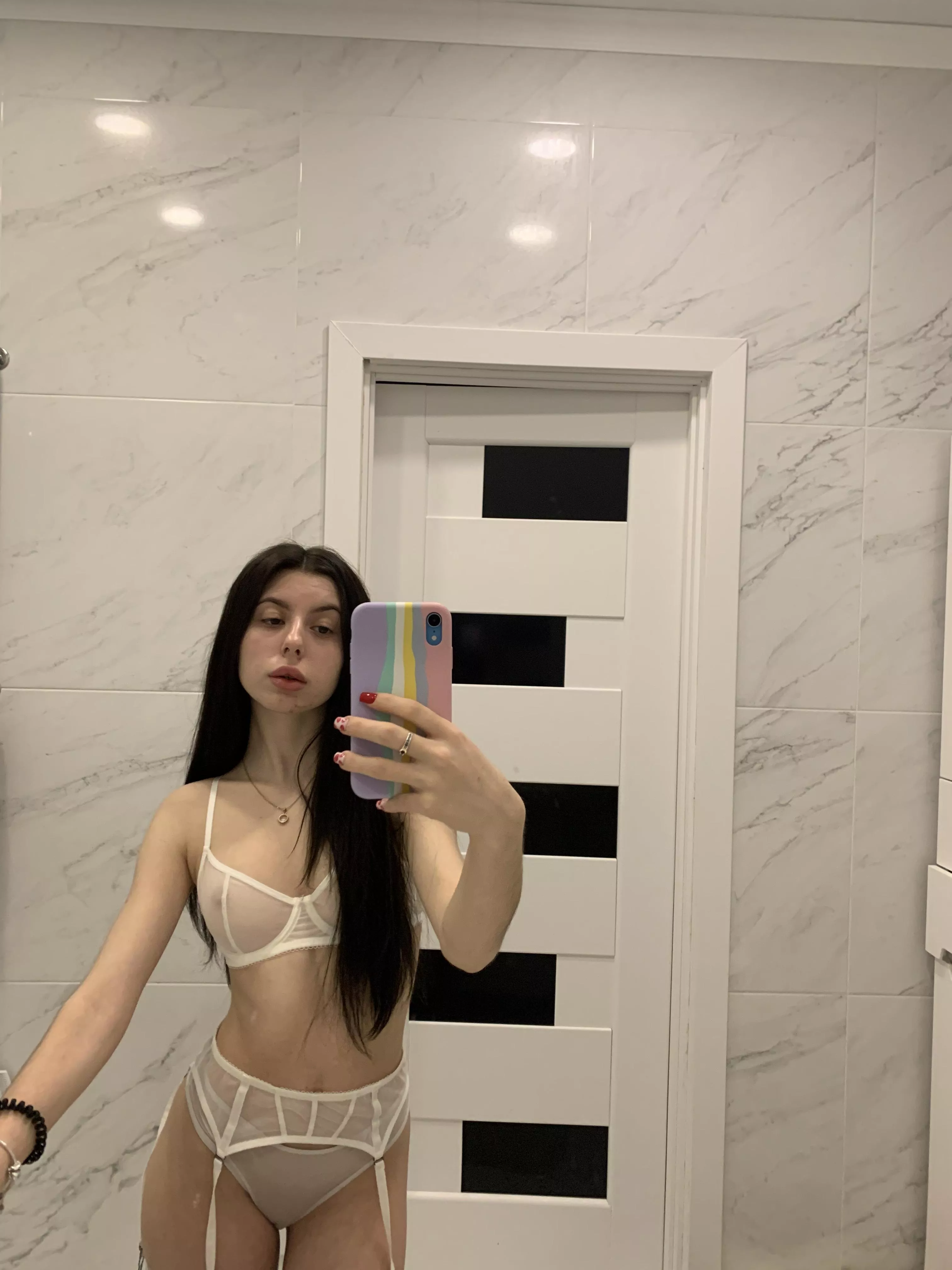 i think your dick is perfect for me posted by jodiedelaney