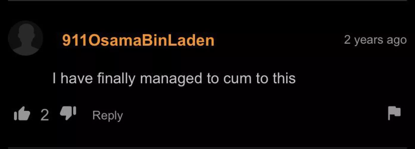 I, too, have somehow managed to become God. by BigManLawrence69420