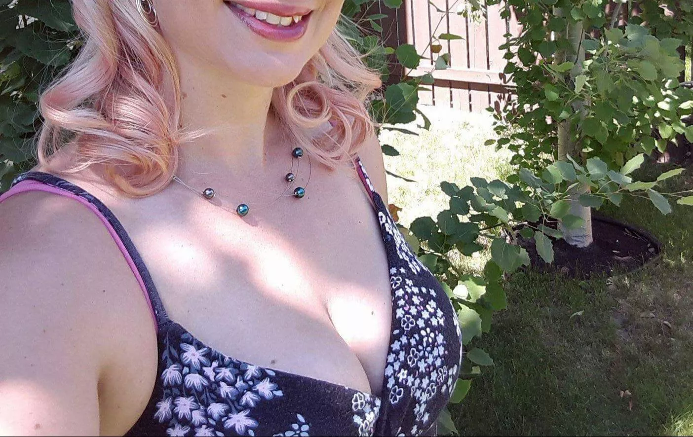 I was told I should post this here posted by bowsercuddles