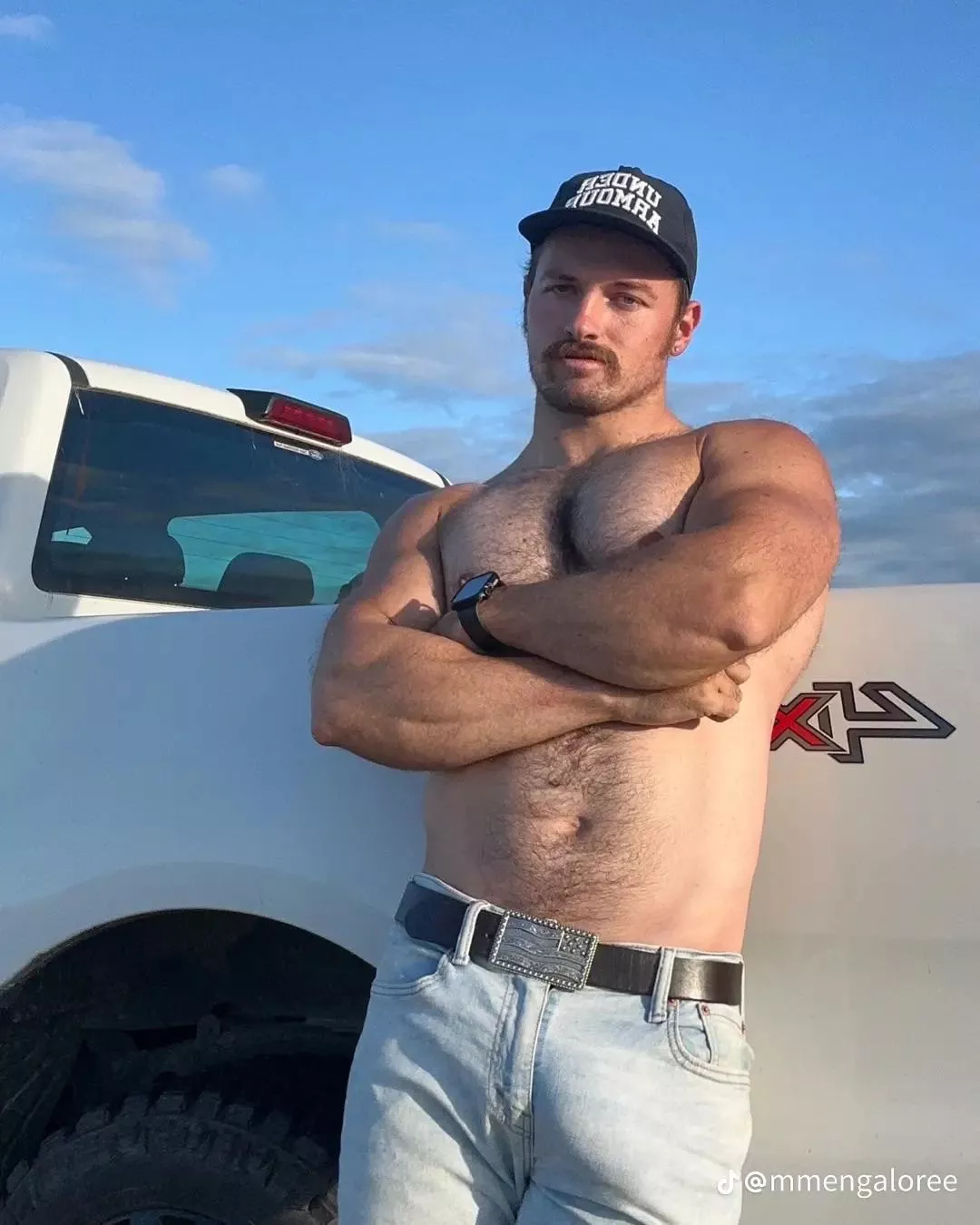 ID on him? posted by DieTryingg