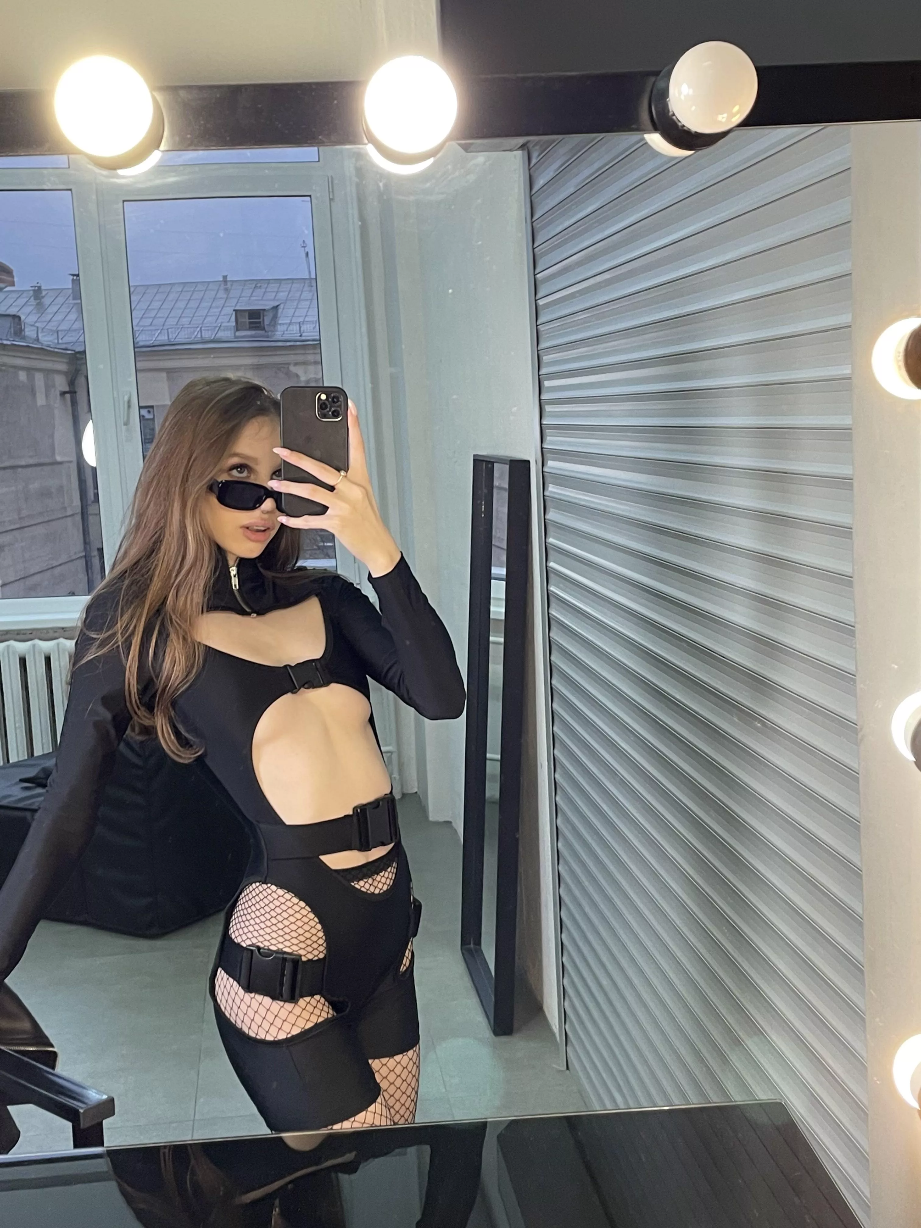 if I give you a boner comment your age posted by LeraGrant