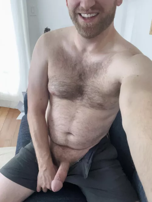 If only Nancy Reagan were alive today to handle this for me by makeokdecisions