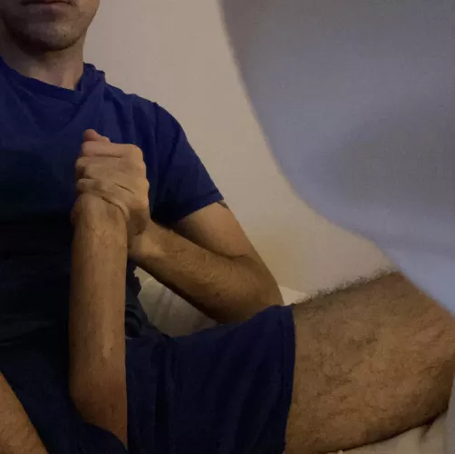 i'm blue if i was green i would die 🎶 by armskr0ng