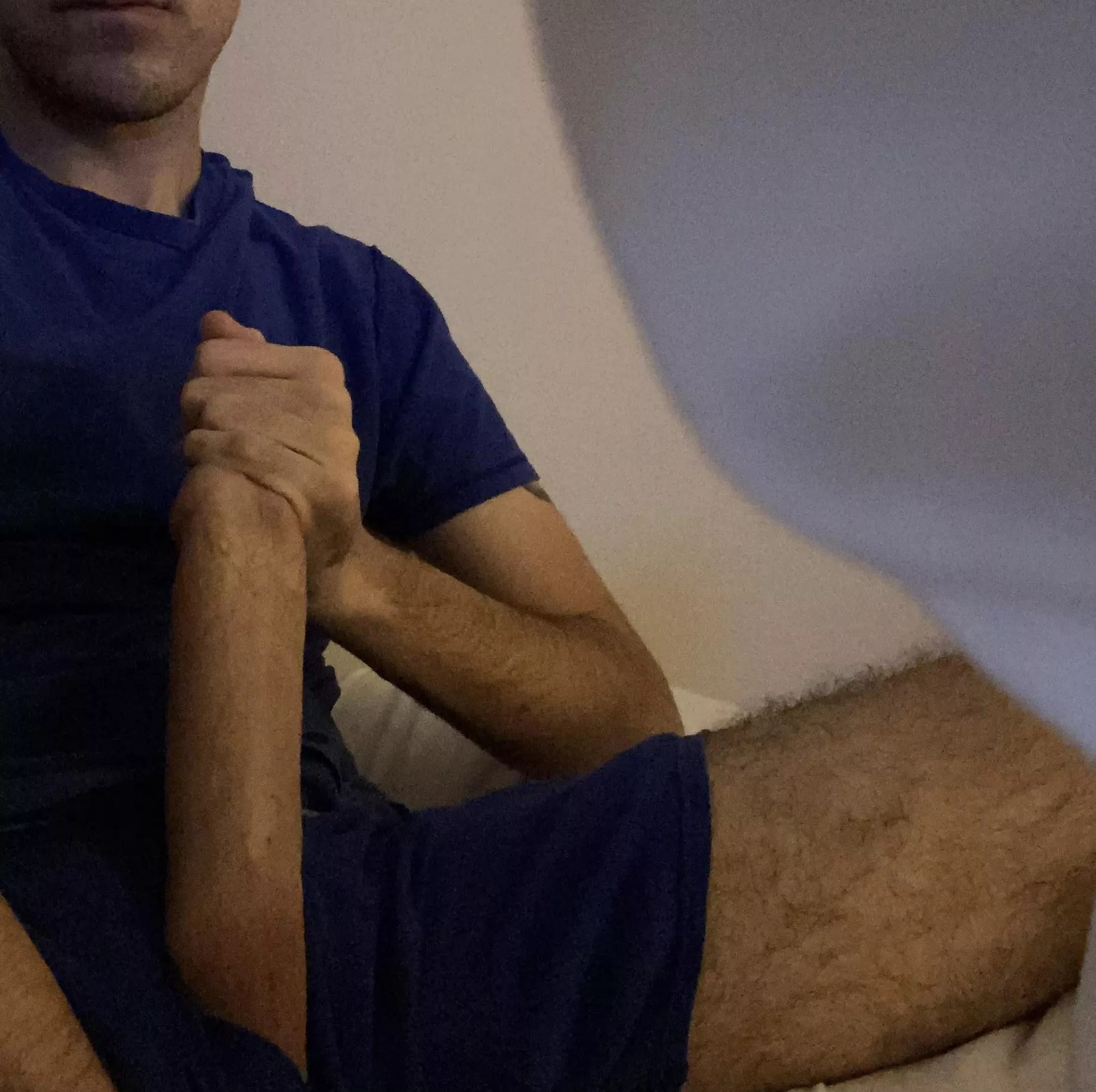 i'm blue if i was green i would die 🎶 posted by armskr0ng