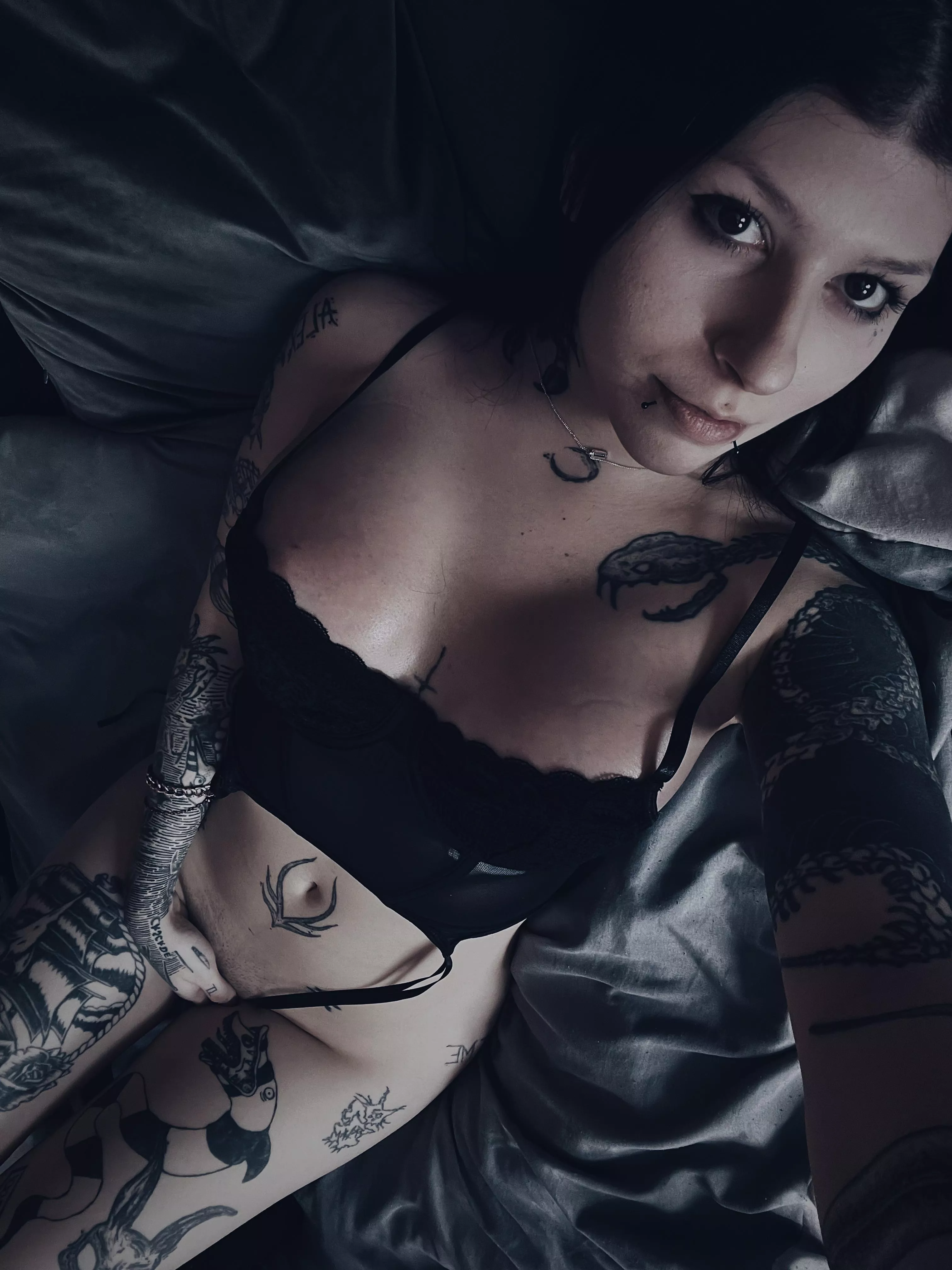 I’m going to make you cum so hard posted by JoanneWinterss