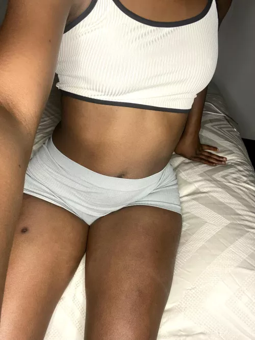 I'm here to please you by stunningbub