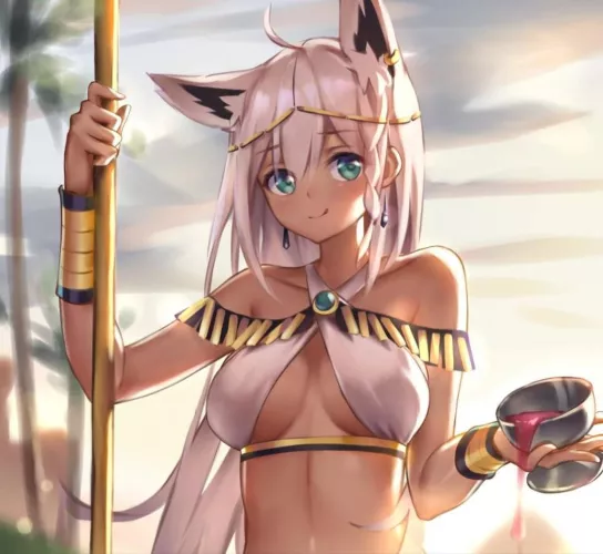 I'm looking for this picture by BlackSyders