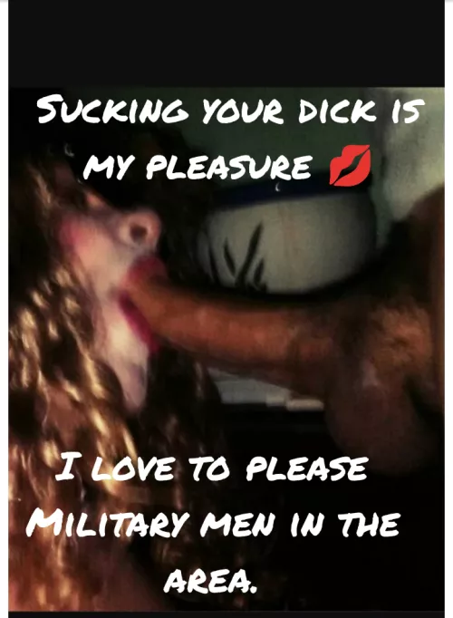 I'm near the fort Hamilton Army Base in Brooklyn, NY by sweetsubtgirl