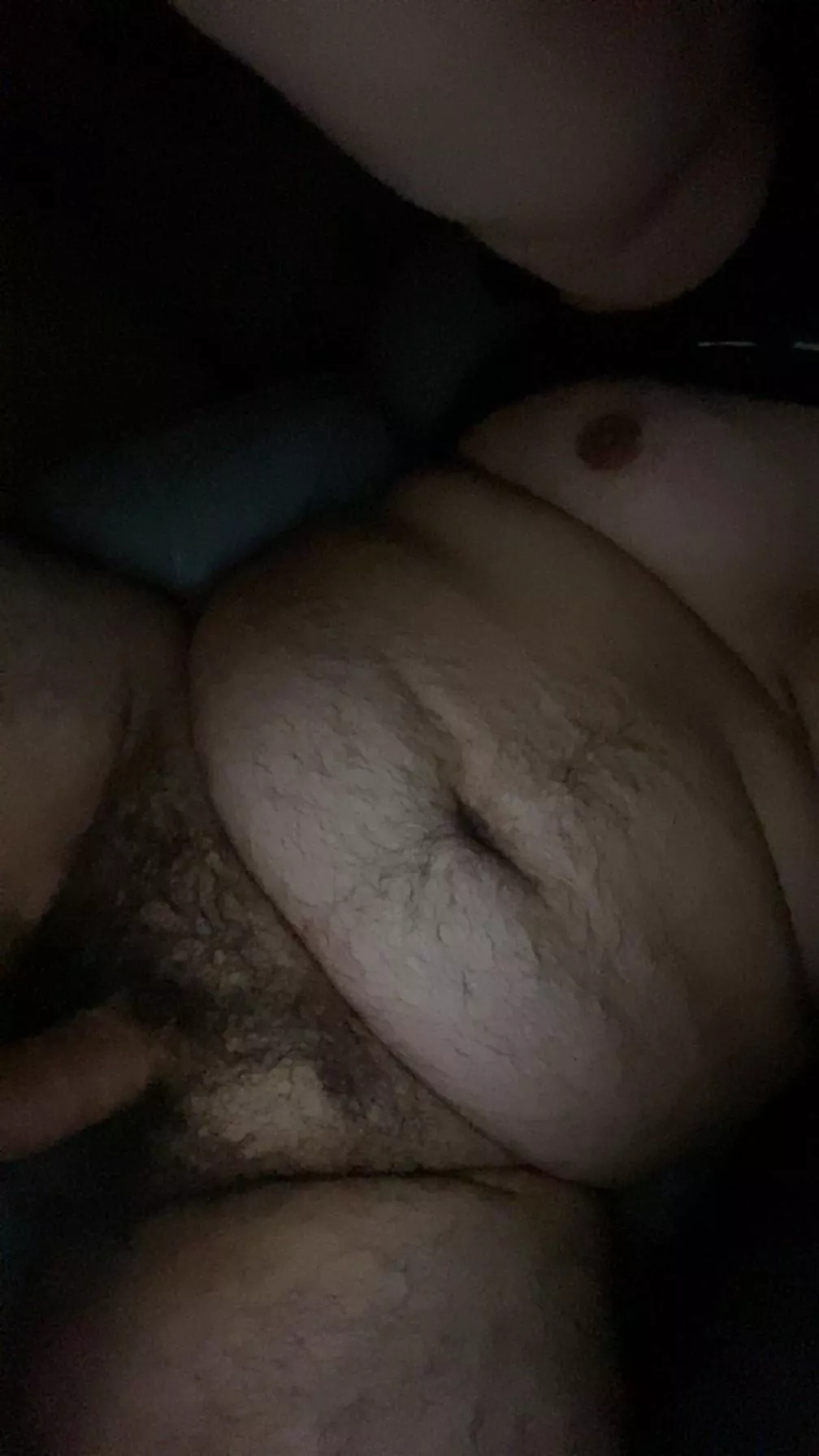 I’m so horny but not hard maybe someone could change that?💜😘 (dms open ofc) posted by LUCIFER-33