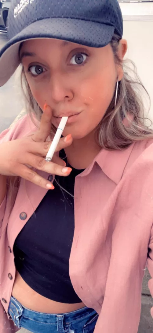 I’m that song 🎶 you skipped and found out later IT WAS FIRE🔥 🚬 by Hot_Procedure_2121