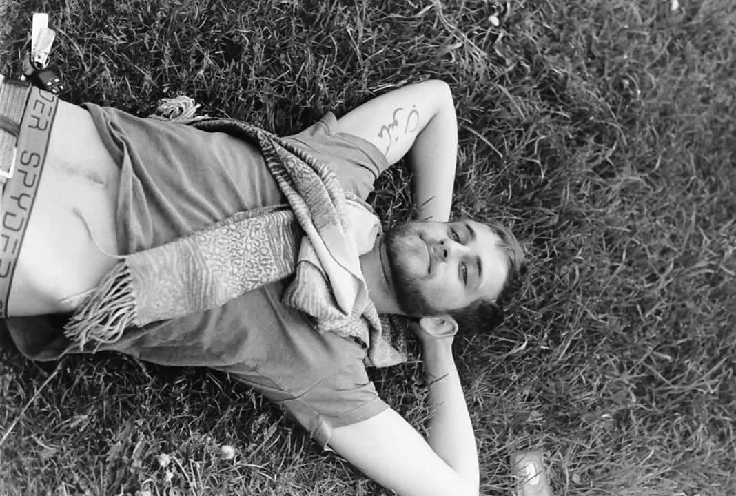 I'm yours posted by CygnetSociety