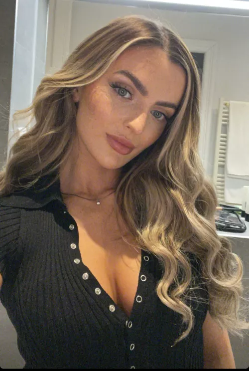 Imogen by Itchy-Remote-4762