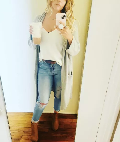 in need by 69hotmilf69