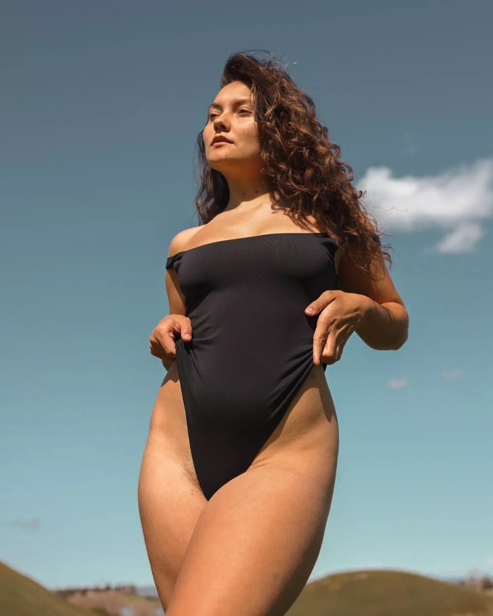 In the sunlight ☀️ posted by katyhedges