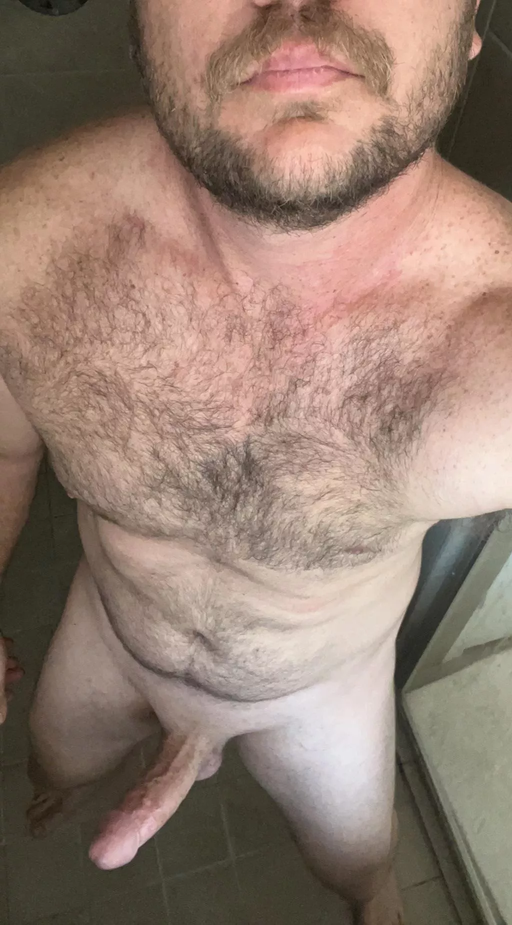 Is there anything better than a BWC? 😈 posted by thattxcple93