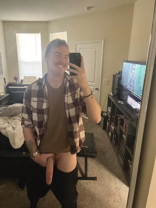 Is this how I make new friends?😝 by ihapa46