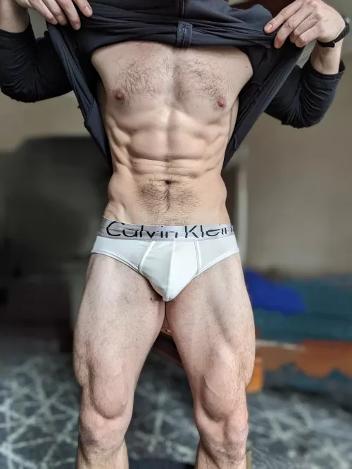 Is white [m]y color? by strokes_on_you