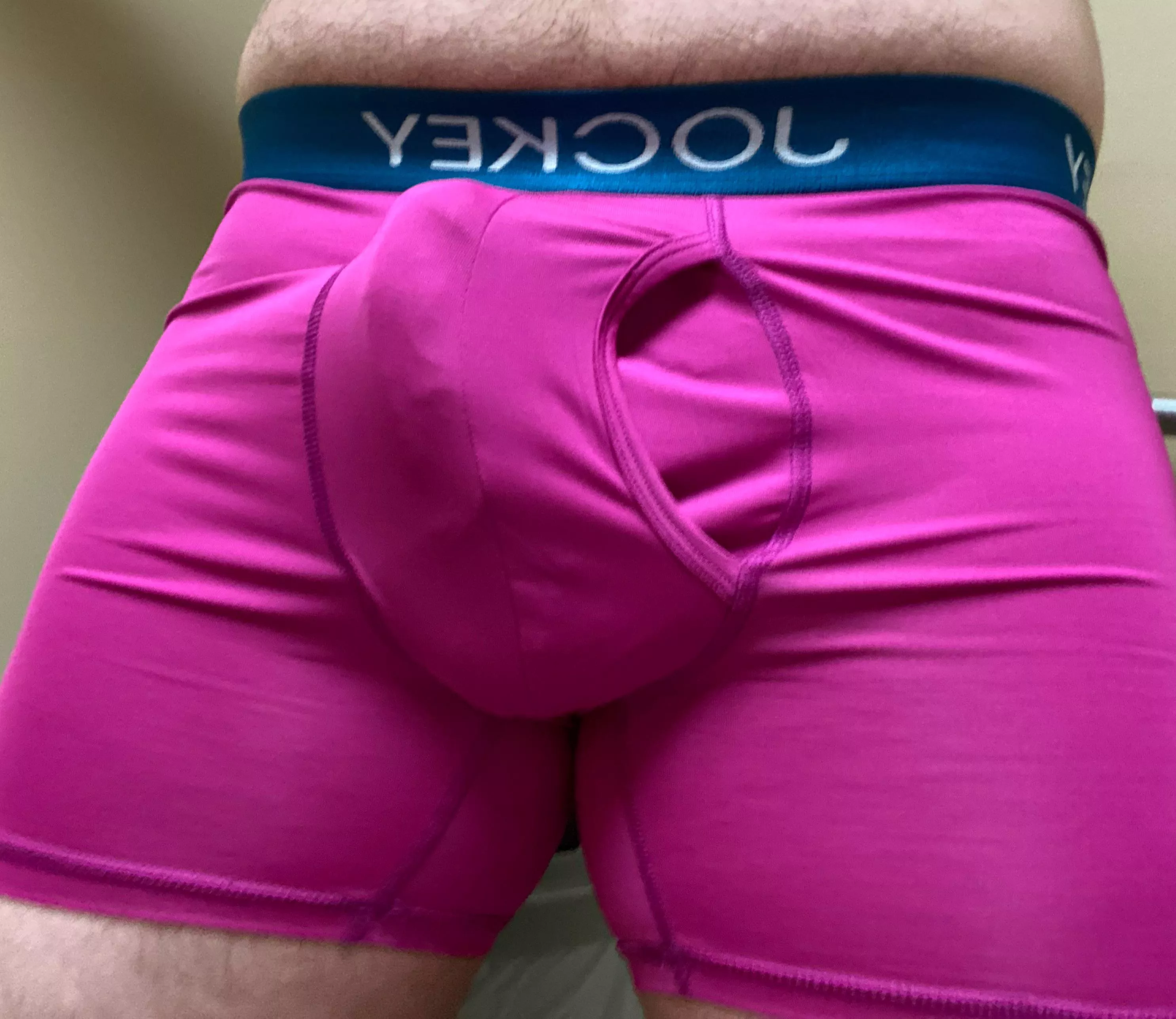 It’s finally Friday! posted by headlock05