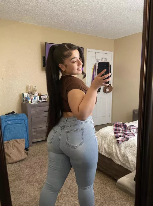 IUTR by Fast-Carrot9846