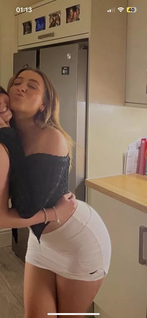 IUTR🤤 by ildcfeuio