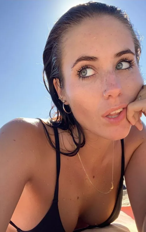 IUTR by tdoggermalone