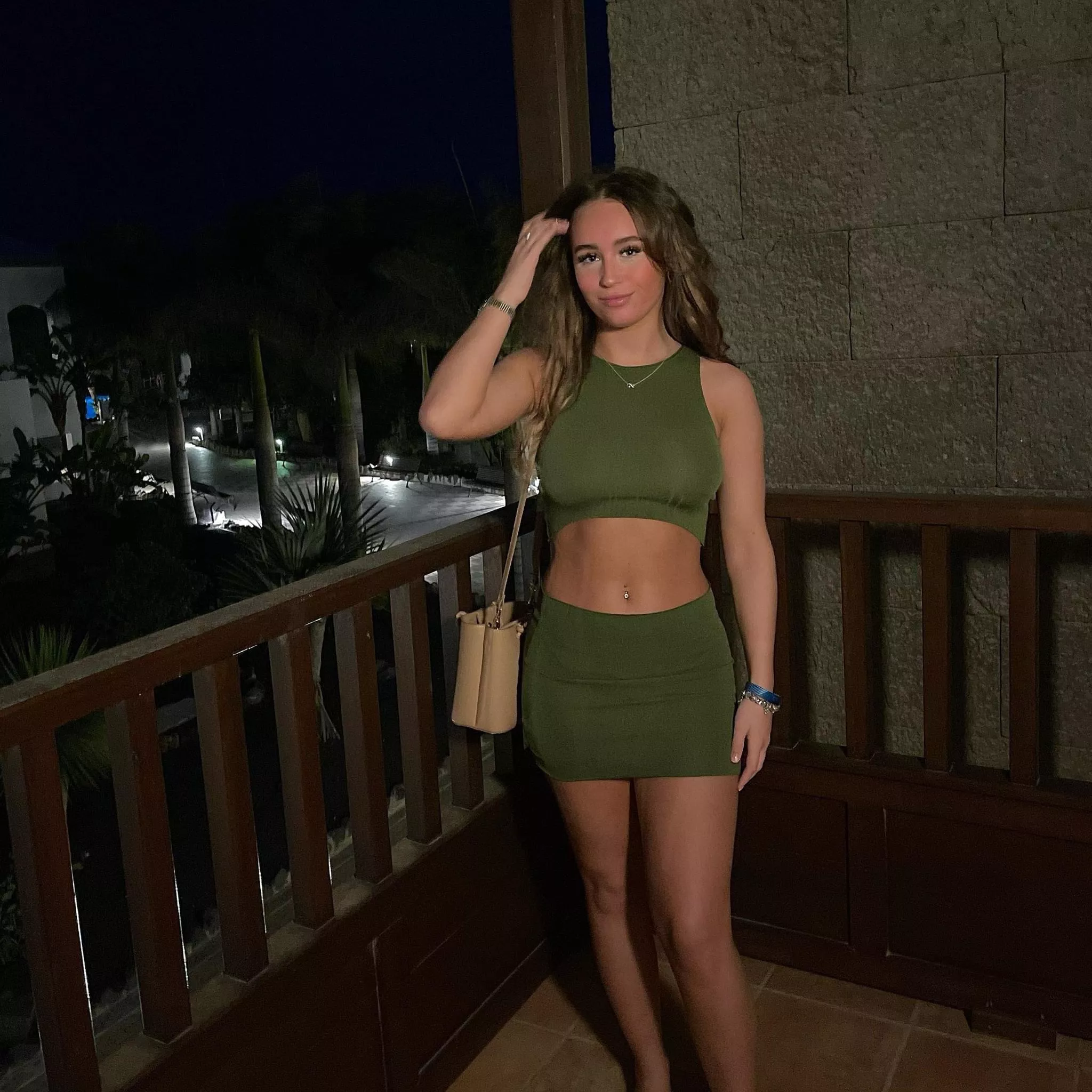 IUTR posted by Snoo78665