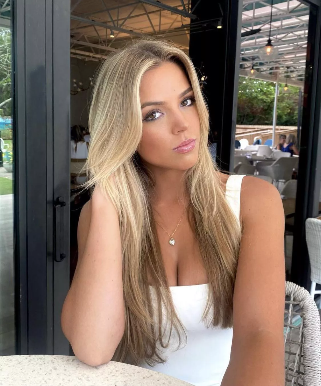 IUTR posted by miracool-