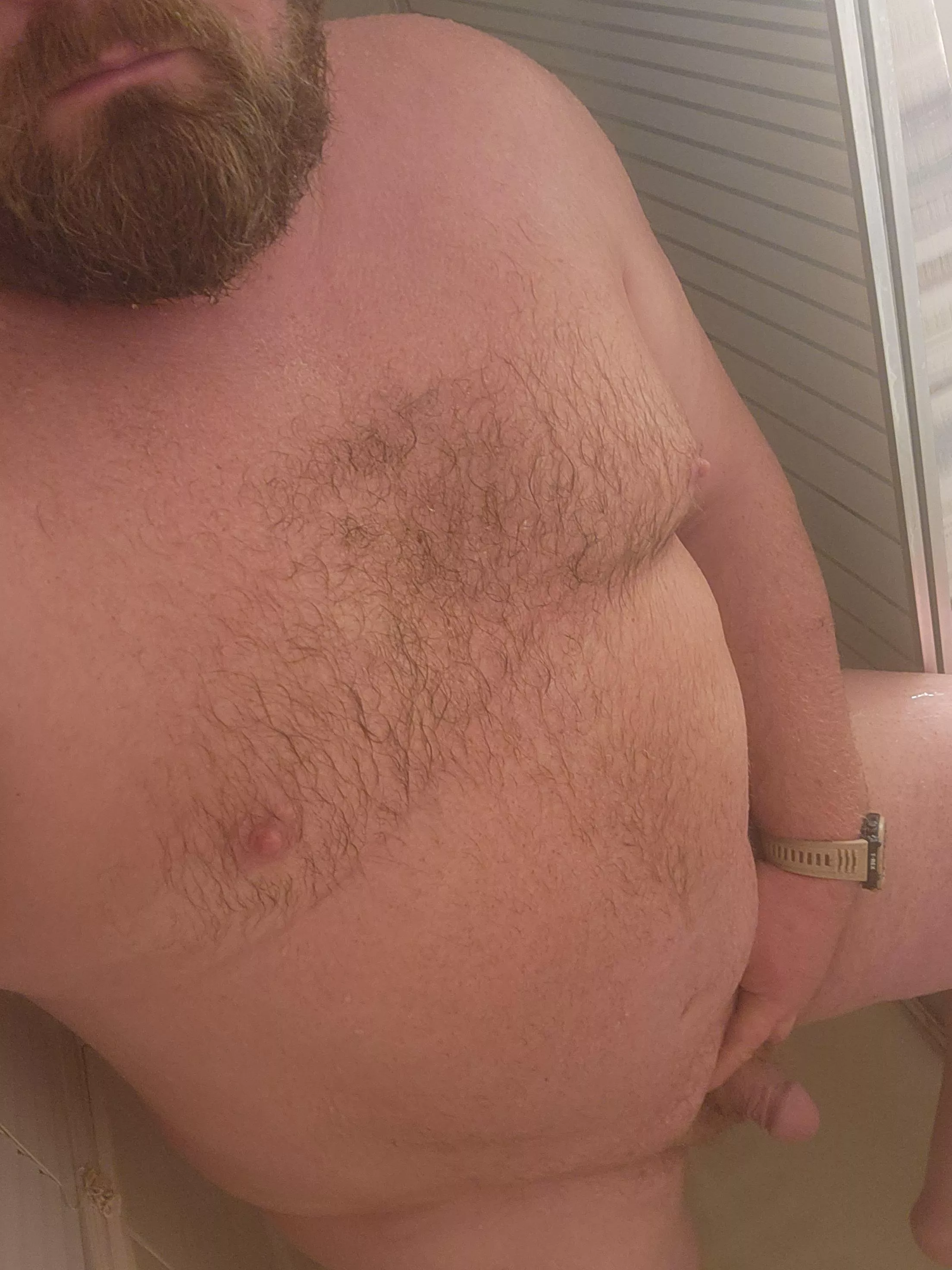 Join me? posted by Quietwave907