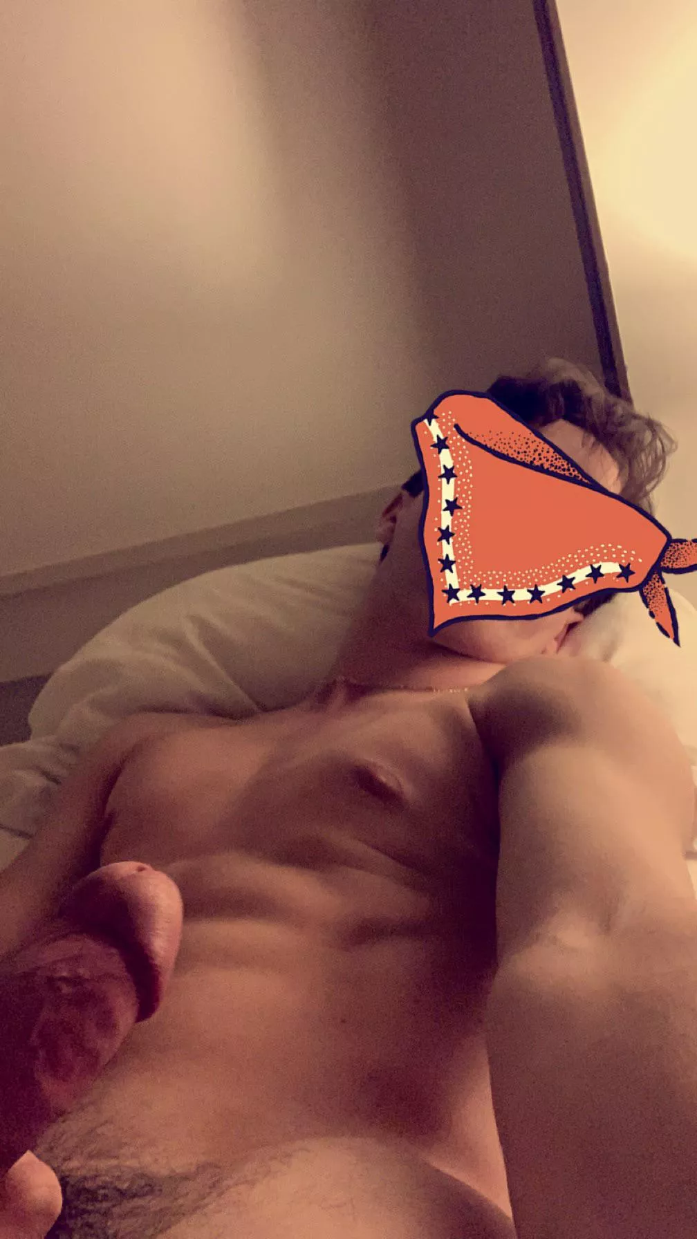 Just got broken up by girlfriend of 9 months, needing a pick me up. SC: guap26782 posted by Impossible-Pass5869