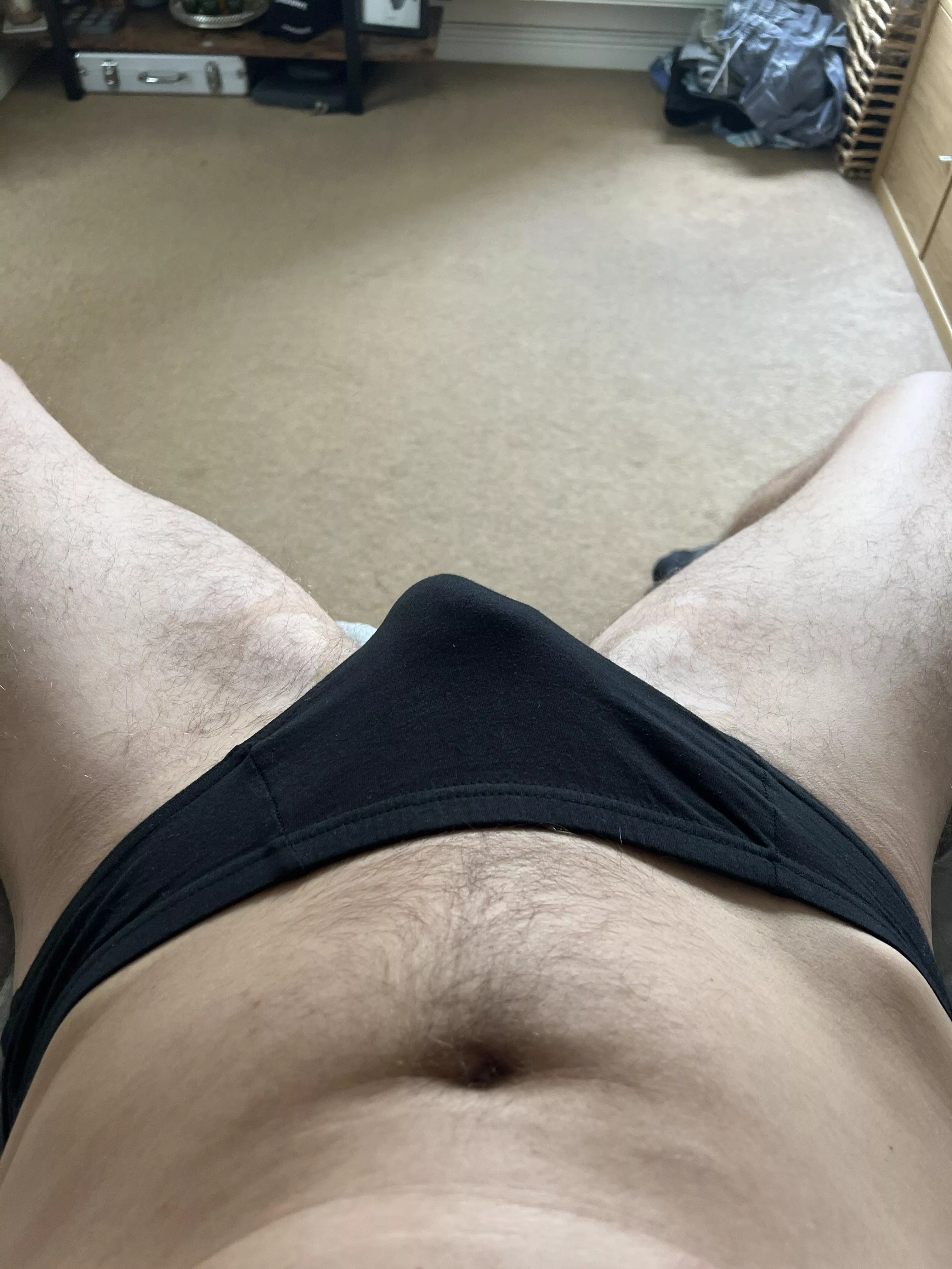 Just home alone posted by for_you88888