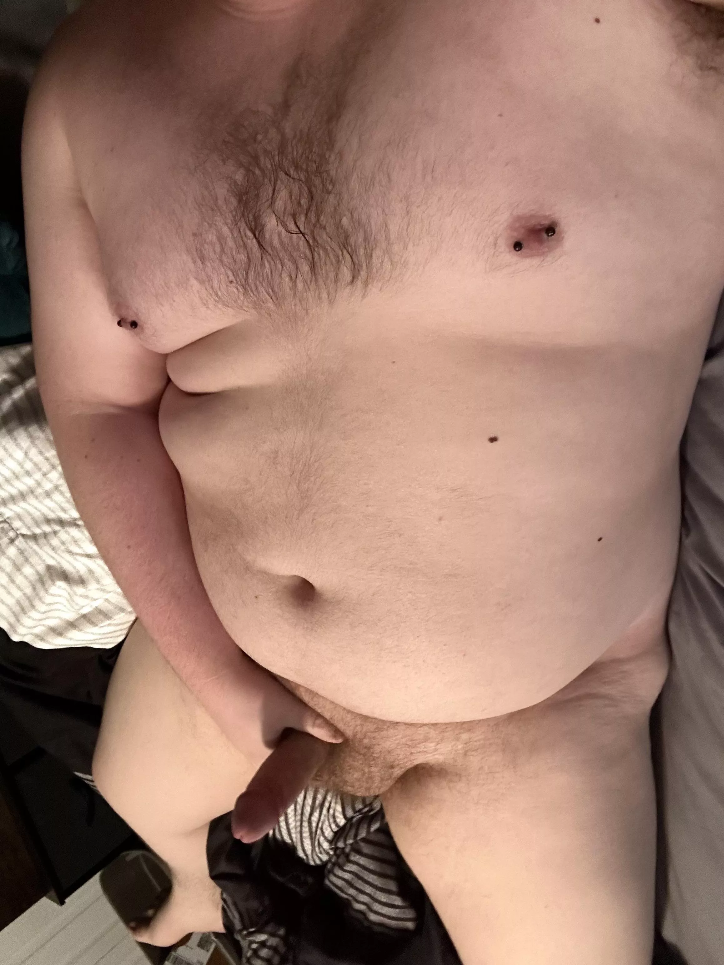 Just looking for a hand posted by itsDdarling