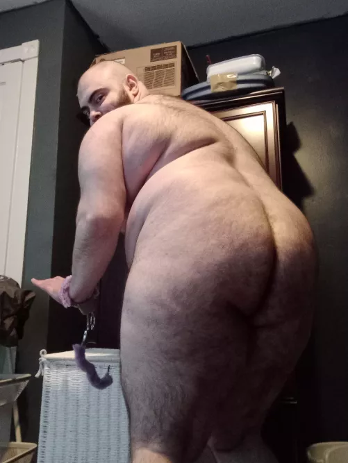 just normal things happening here by TooPretty4Prison