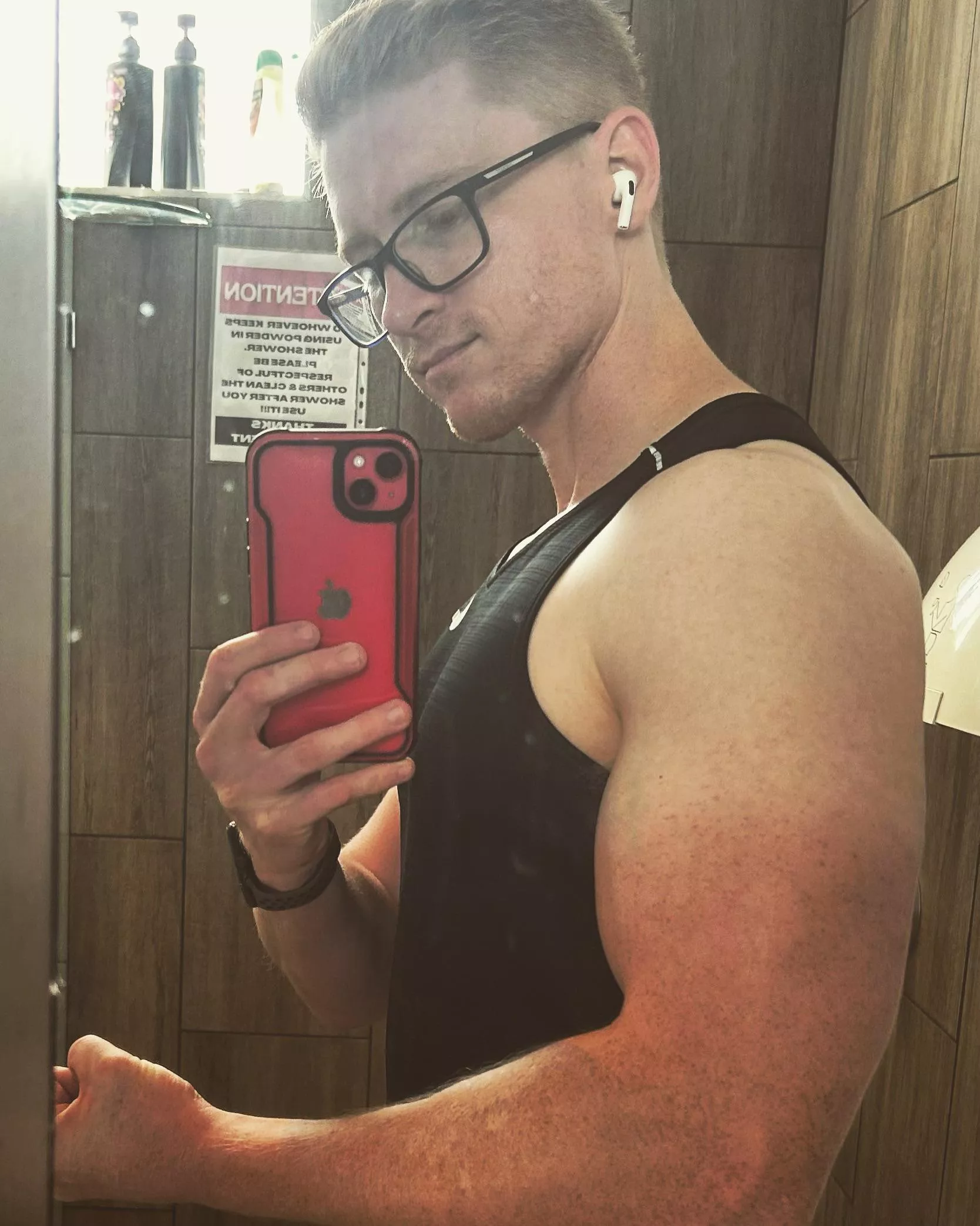 Keen to finish work today and play the RE4 Remake posted by pahlke99