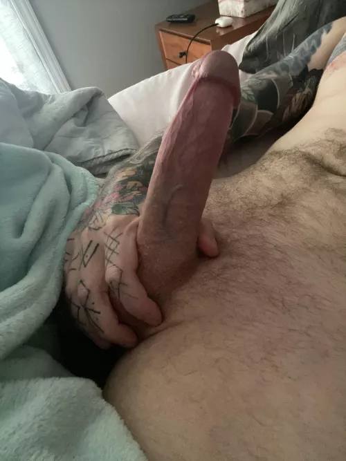 Keep me humble 😘 by dblljackncoke