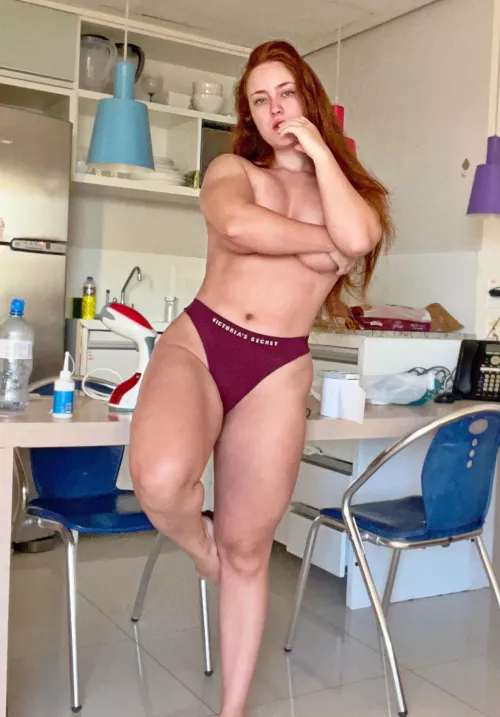 Let’s spend the weekend together by Puzzled_MJ