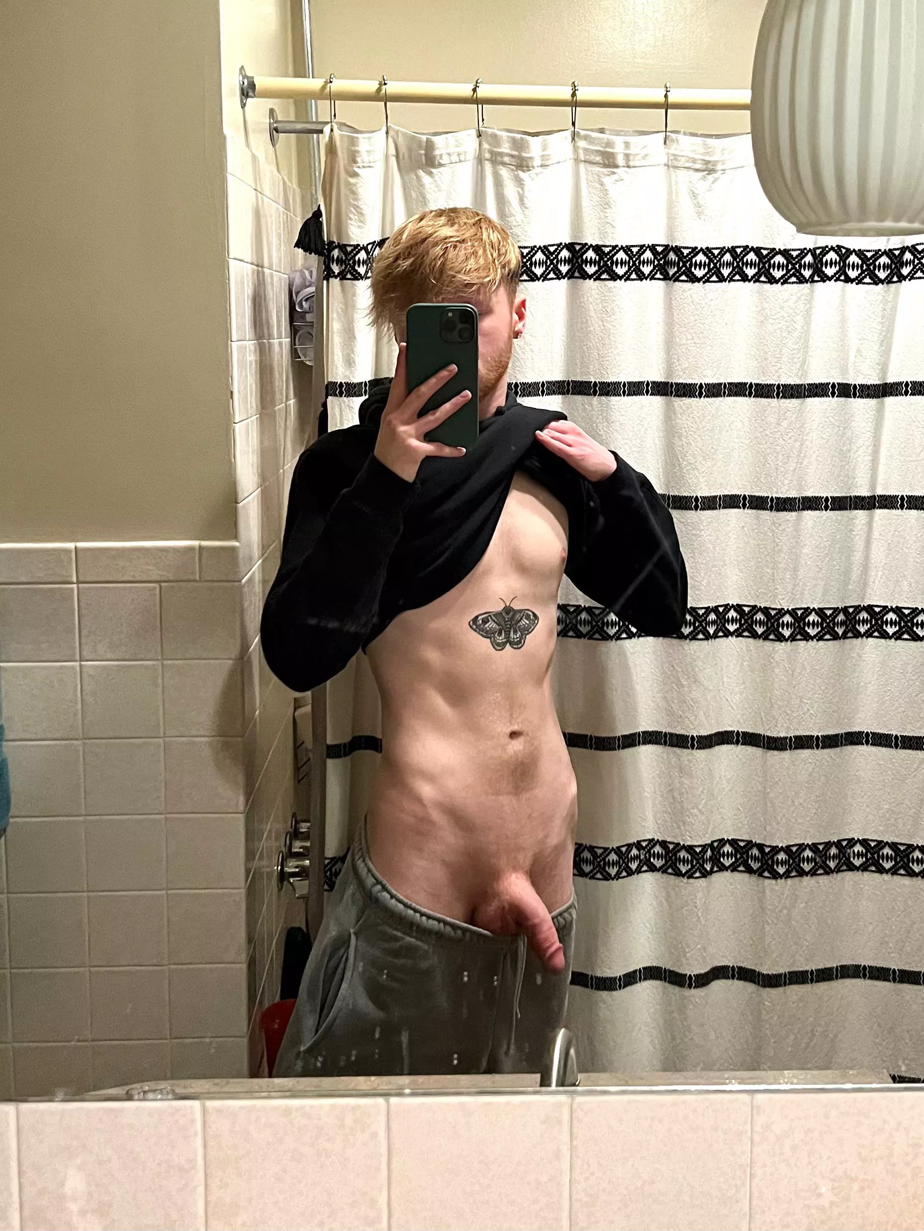 Let’s take a dick break? posted by davaleur