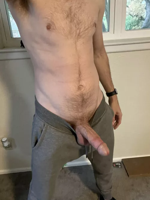 Let’s talk in my room by ThrowawayfunDFW