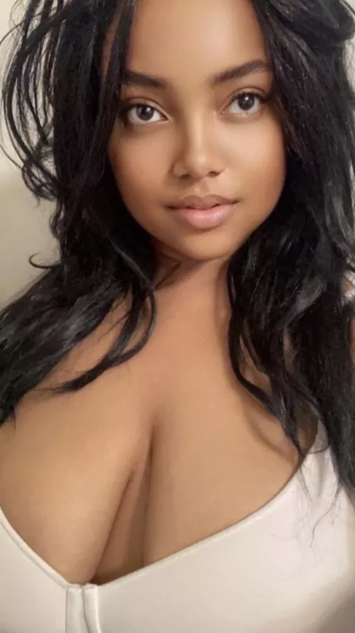 Little something for you f19 by Intrepid-Media6564