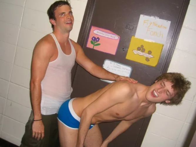 Look at that face by Primal_Mantis