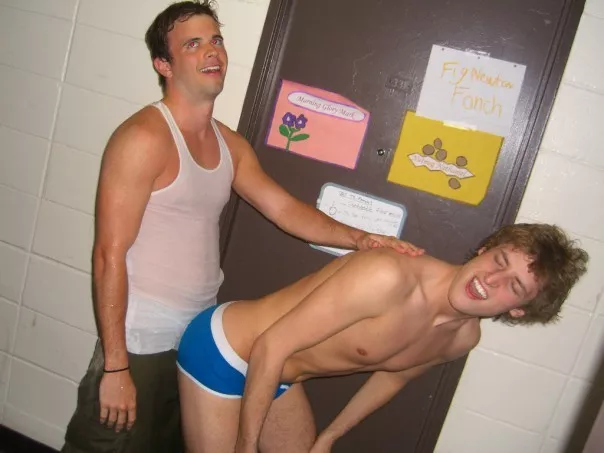 Look at that face posted by Primal_Mantis