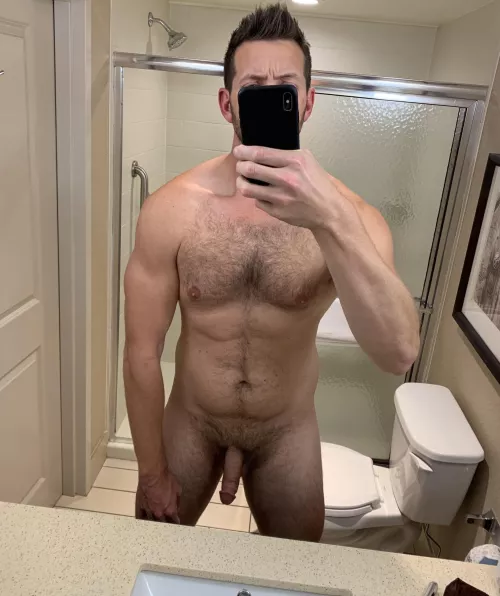 Looking to play tonight. Dm open 😉 by Vast-Milk1875