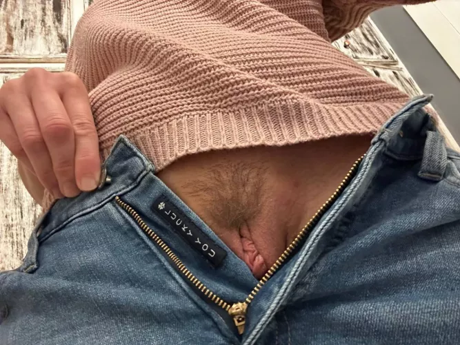 Looks like the odds are in your (f)avor. by naughtylagniappe